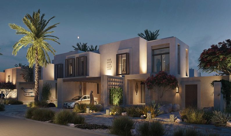 pid-12965_exterior_view05-arabic-3-bed-front-795x467