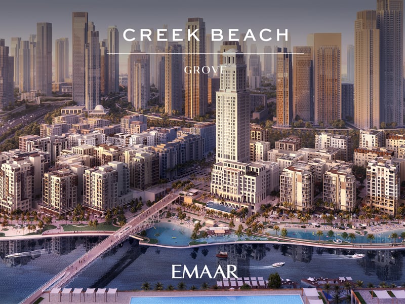 GROVE_CREEK_BEACH_EMAAR_10