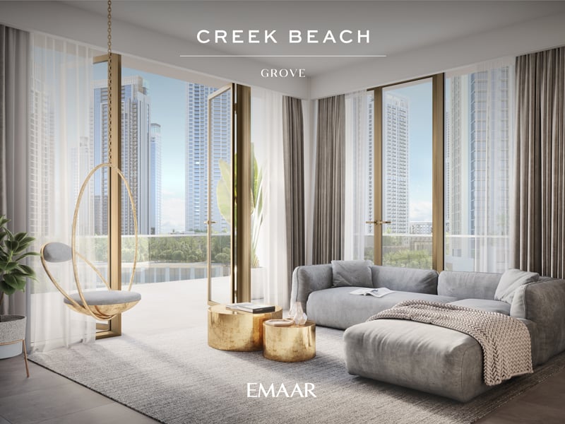 GROVE_CREEK_BEACH_EMAAR_19