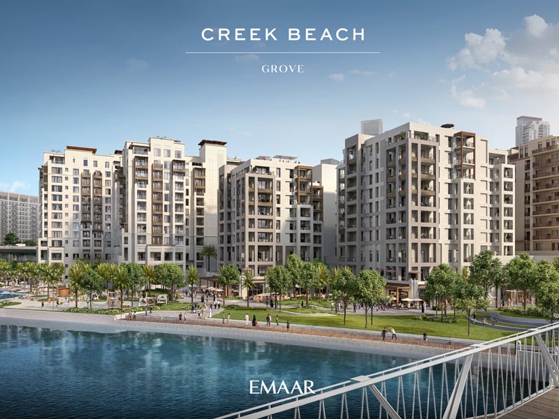 GROVE_CREEK_BEACH_EMAAR_2