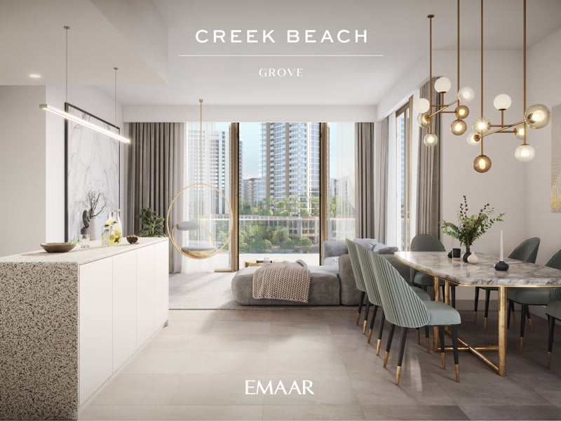 GROVE_CREEK_BEACH_EMAAR_20