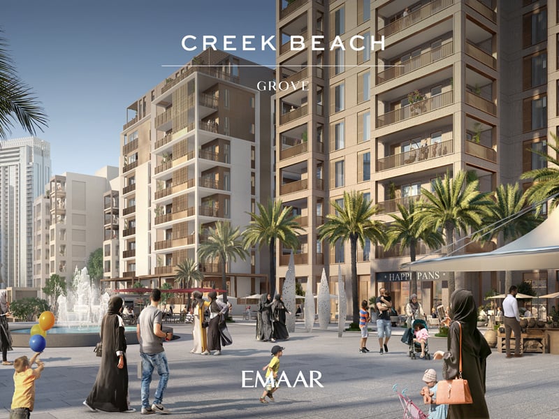 GROVE_CREEK_BEACH_EMAAR_6