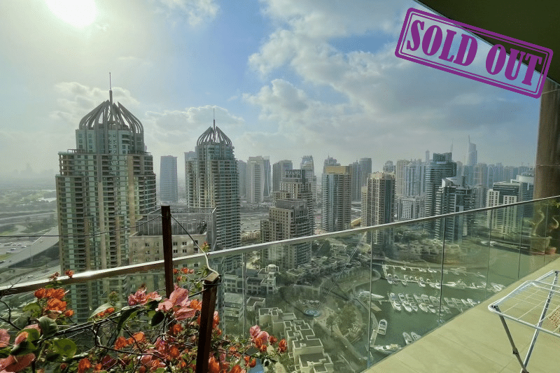 SALES AGENT