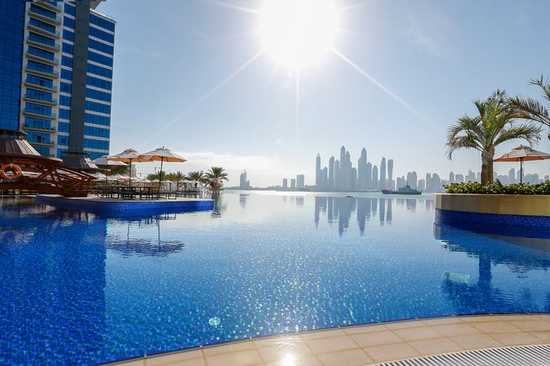 palm-jumeirah-apartments