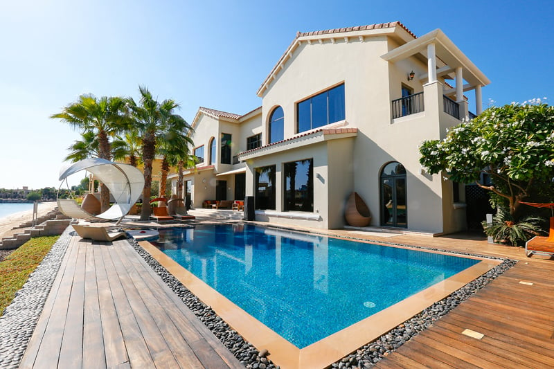 palm-jumeirah-villas