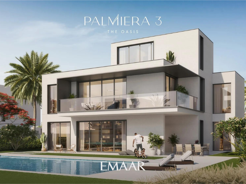 property sales Emirates Hills